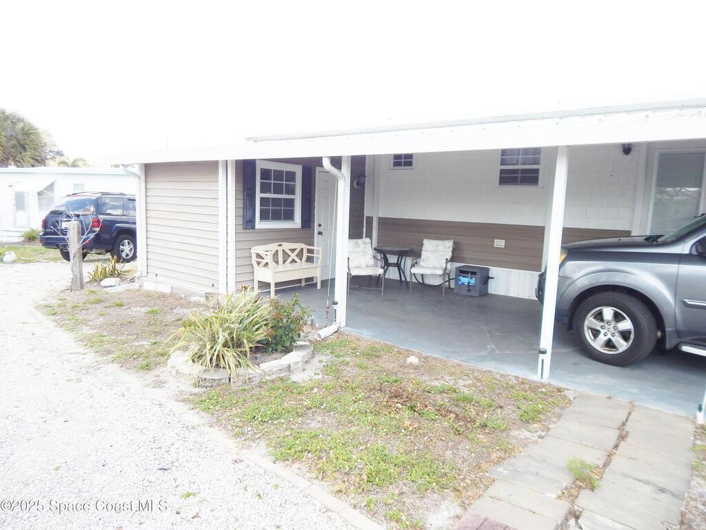 1260 Turkey Creek Drive, Palm Bay, FL 32905