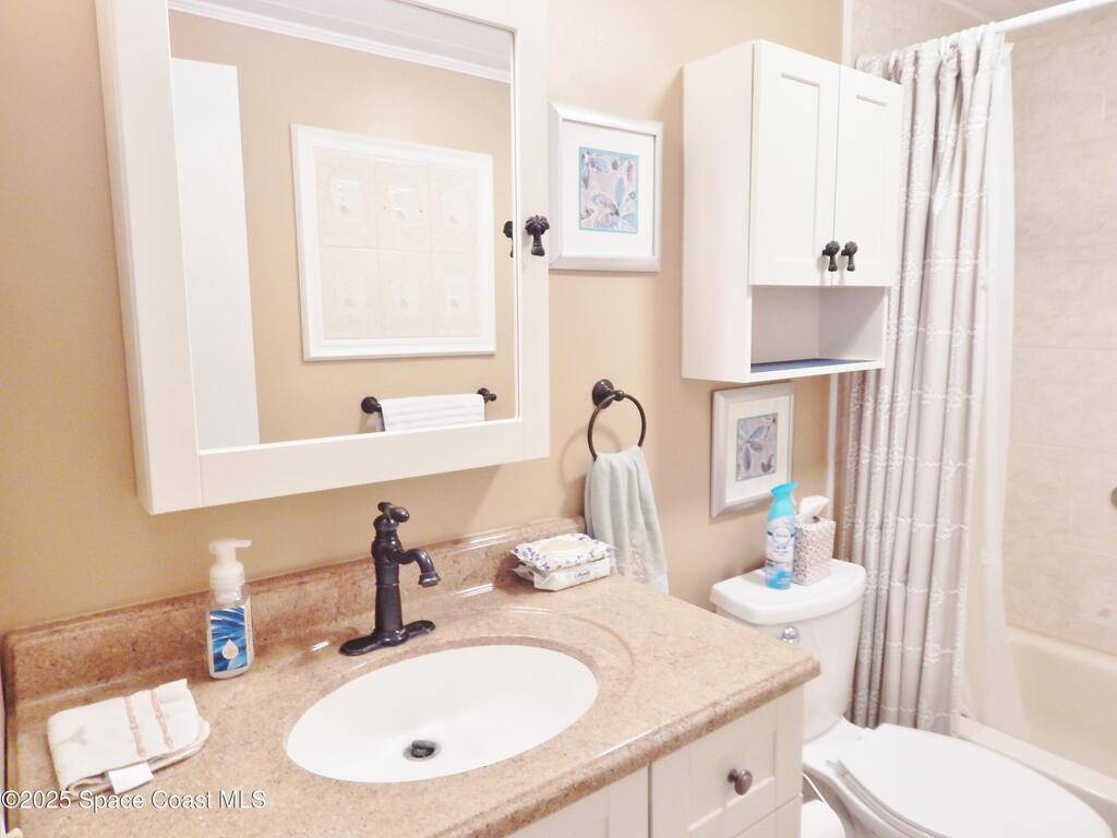 1260 Turkey Creek Drive, Palm Bay, FL 32905