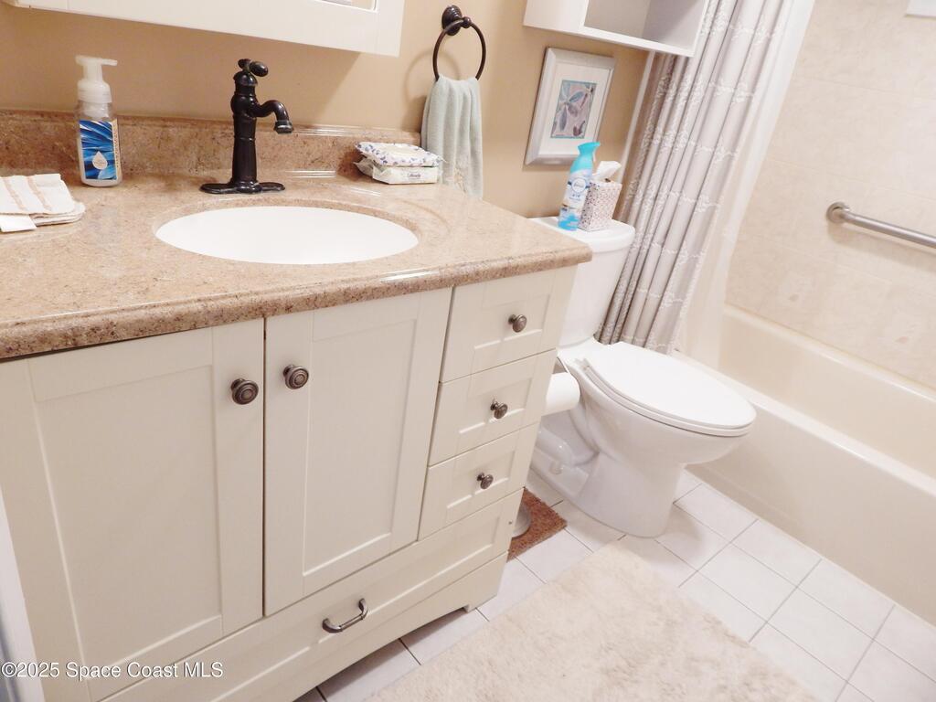 1260 Turkey Creek Drive, Palm Bay, FL 32905