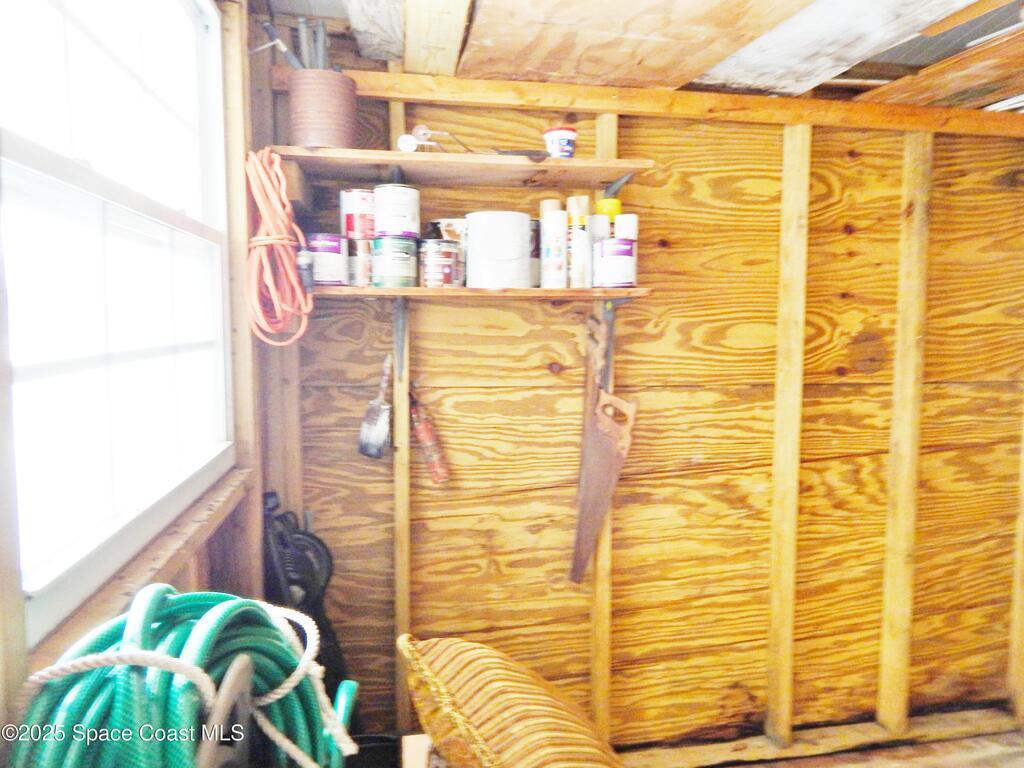 1260 Turkey Creek Drive, Palm Bay, FL 32905