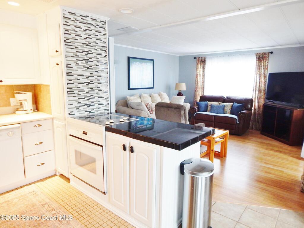 1260 Turkey Creek Drive, Palm Bay, FL 32905