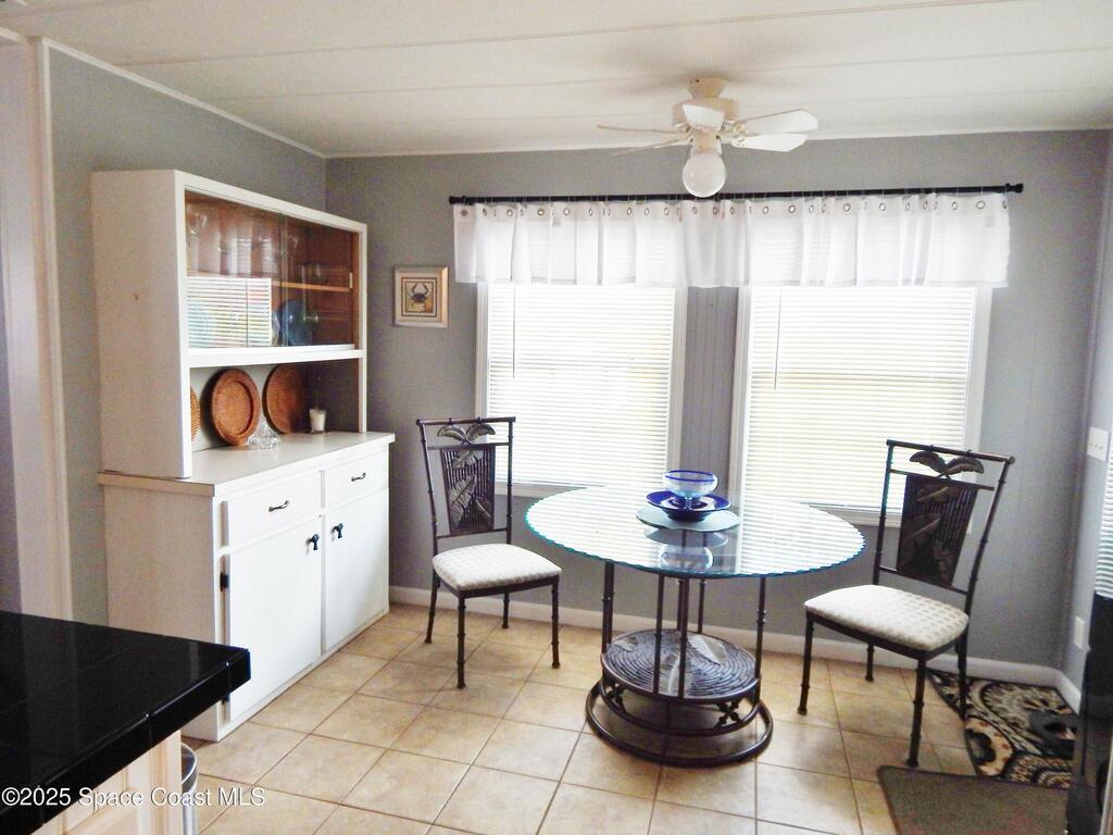 1260 Turkey Creek Drive, Palm Bay, FL 32905