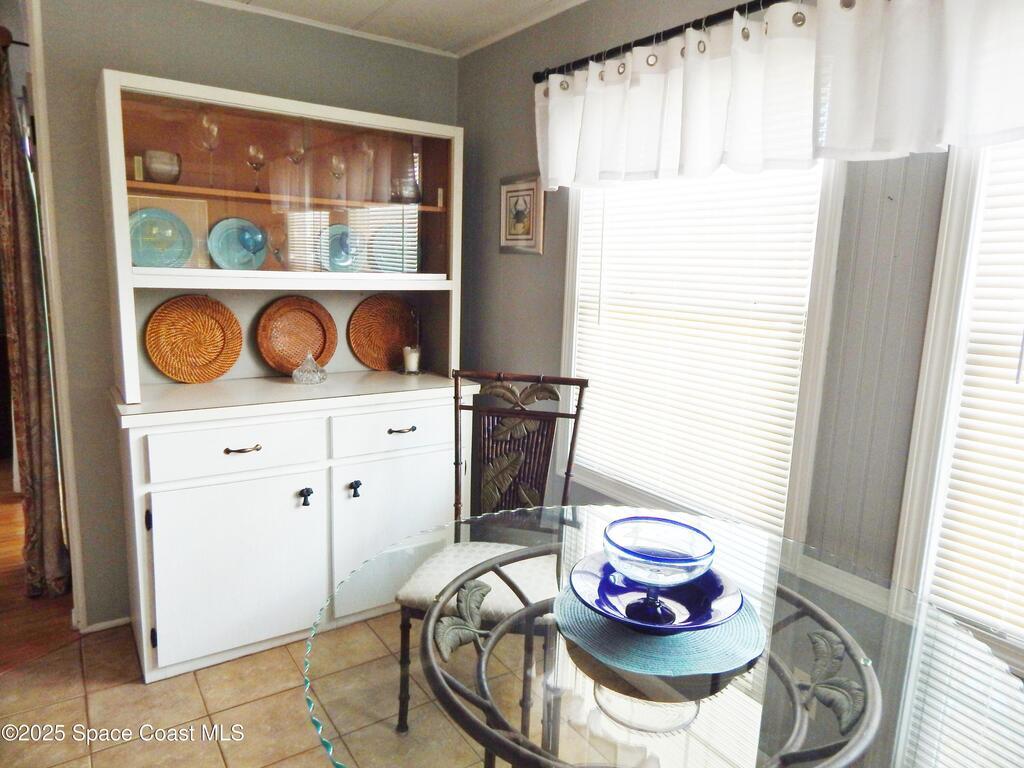 1260 Turkey Creek Drive, Palm Bay, FL 32905