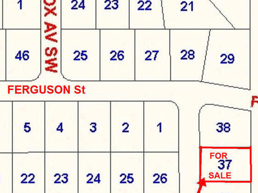 3211 Toledo Avenue, Palm Bay, FL 32908