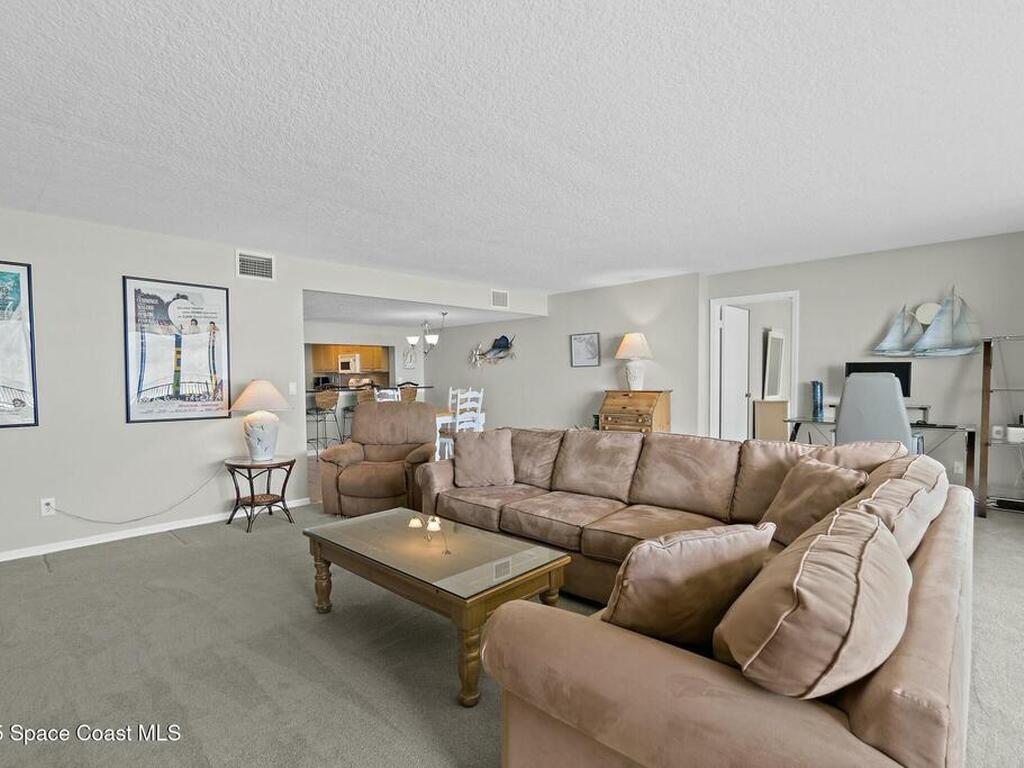 1890 N Atlantic Avenue, Cocoa Beach, FL 32931