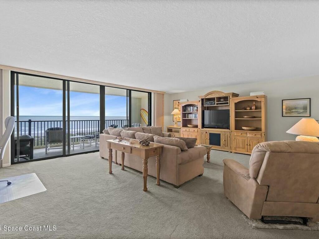 1890 N Atlantic Avenue, Cocoa Beach, FL 32931