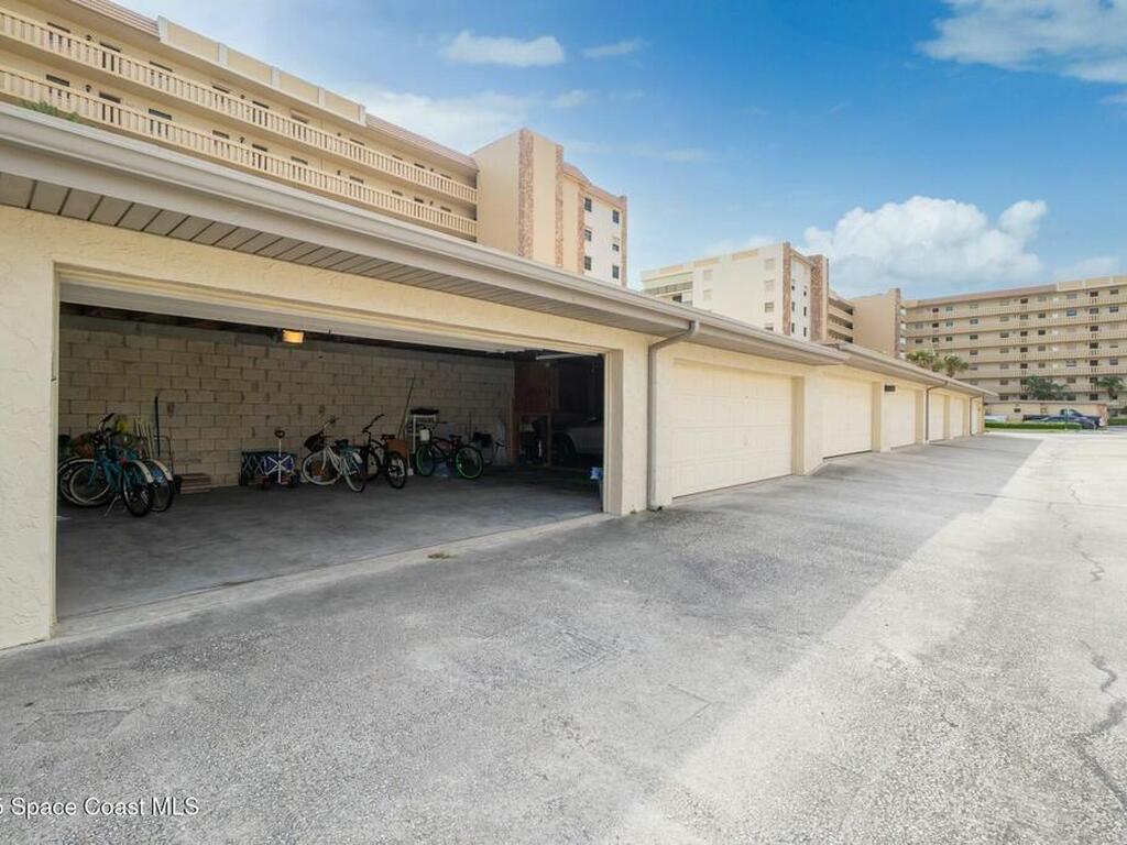 1890 N Atlantic Avenue, Cocoa Beach, FL 32931