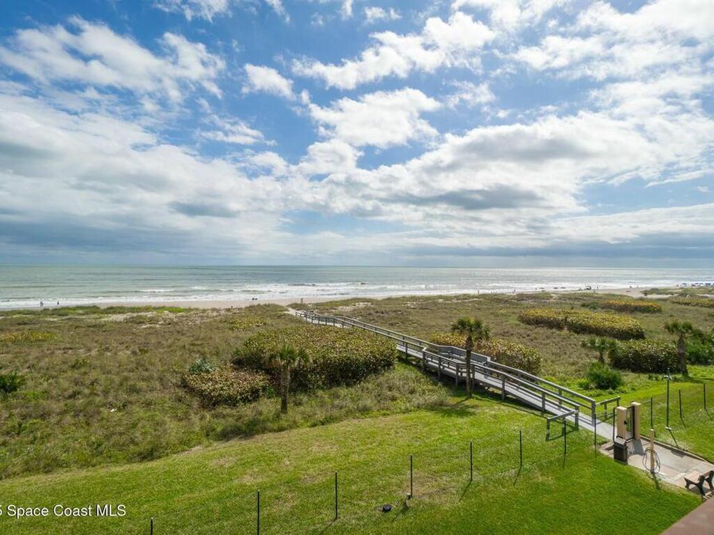 1890 N Atlantic Avenue, Cocoa Beach, FL 32931