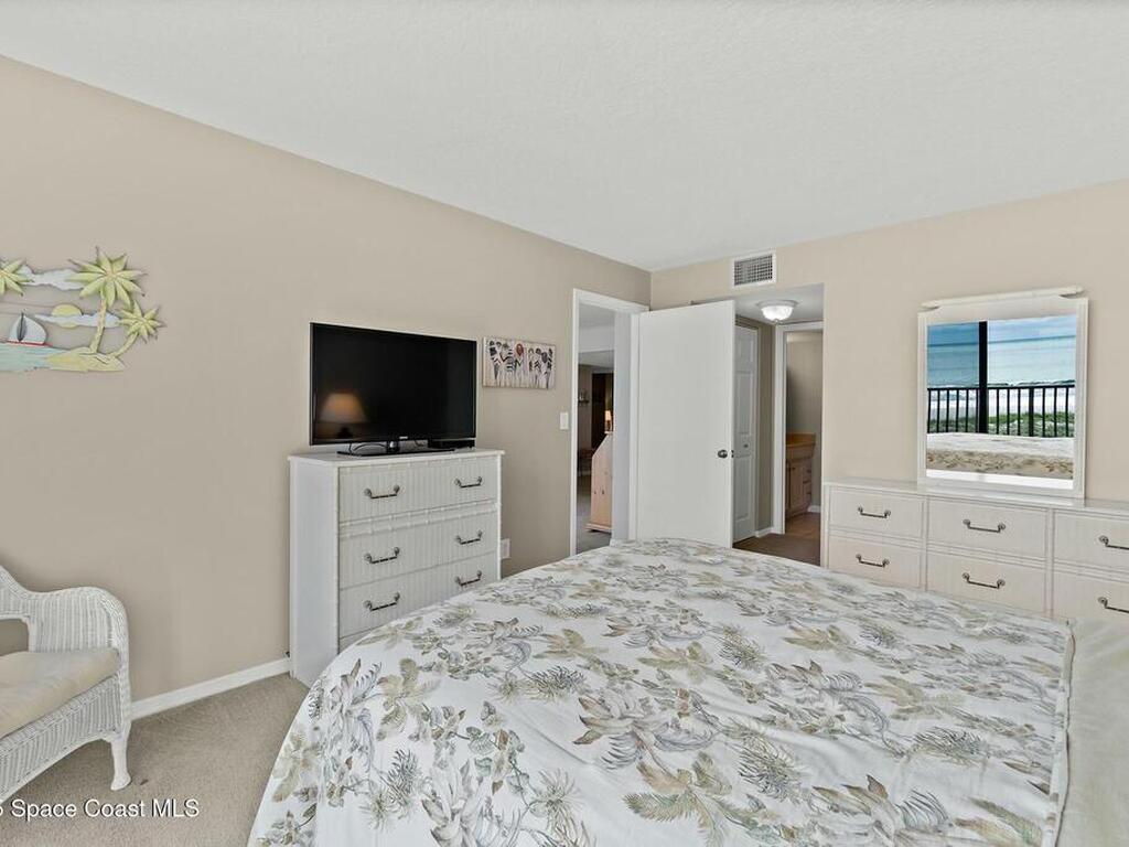 1890 N Atlantic Avenue, Cocoa Beach, FL 32931