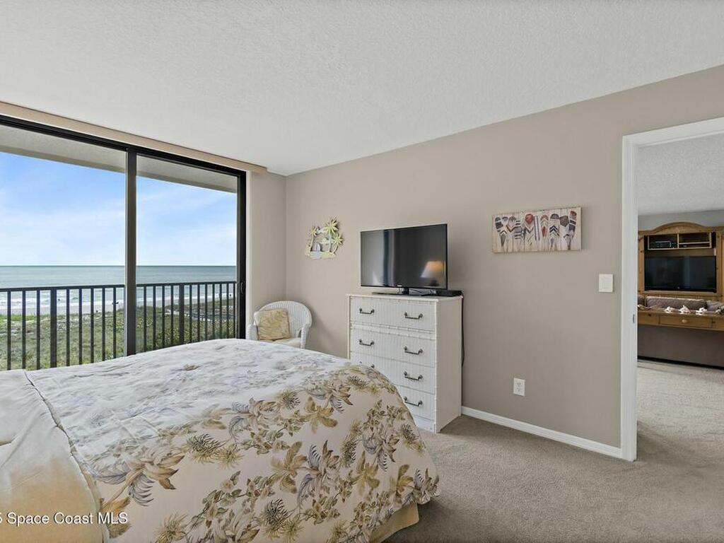 1890 N Atlantic Avenue, Cocoa Beach, FL 32931