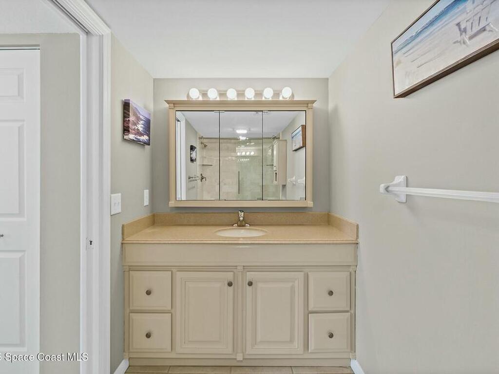 1890 N Atlantic Avenue, Cocoa Beach, FL 32931