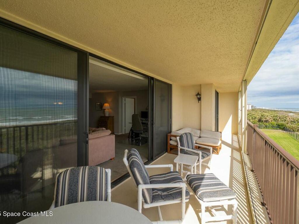 1890 N Atlantic Avenue, Cocoa Beach, FL 32931