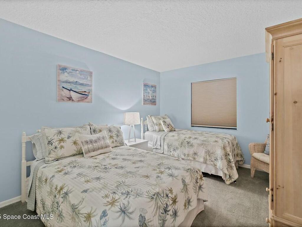 1890 N Atlantic Avenue, Cocoa Beach, FL 32931