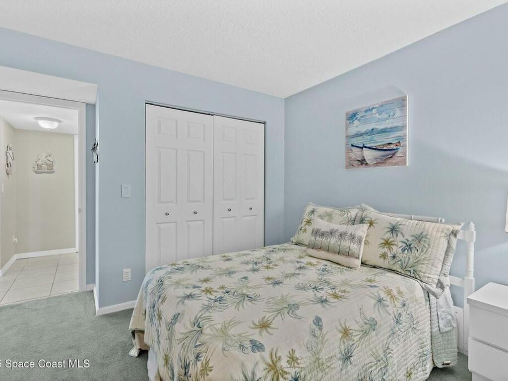 1890 N Atlantic Avenue, Cocoa Beach, FL 32931