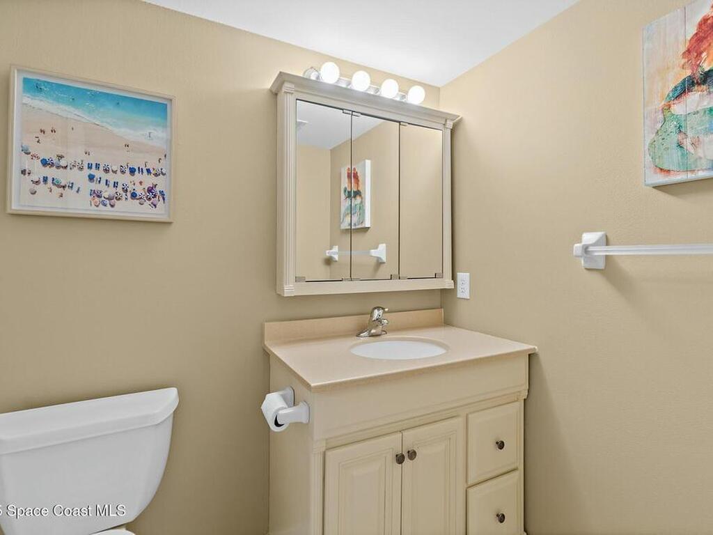 1890 N Atlantic Avenue, Cocoa Beach, FL 32931