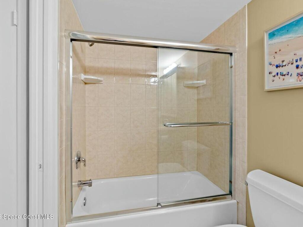 1890 N Atlantic Avenue, Cocoa Beach, FL 32931