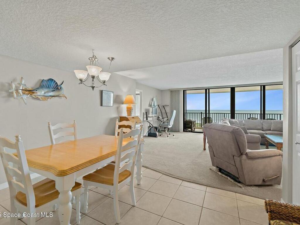 1890 N Atlantic Avenue, Cocoa Beach, FL 32931