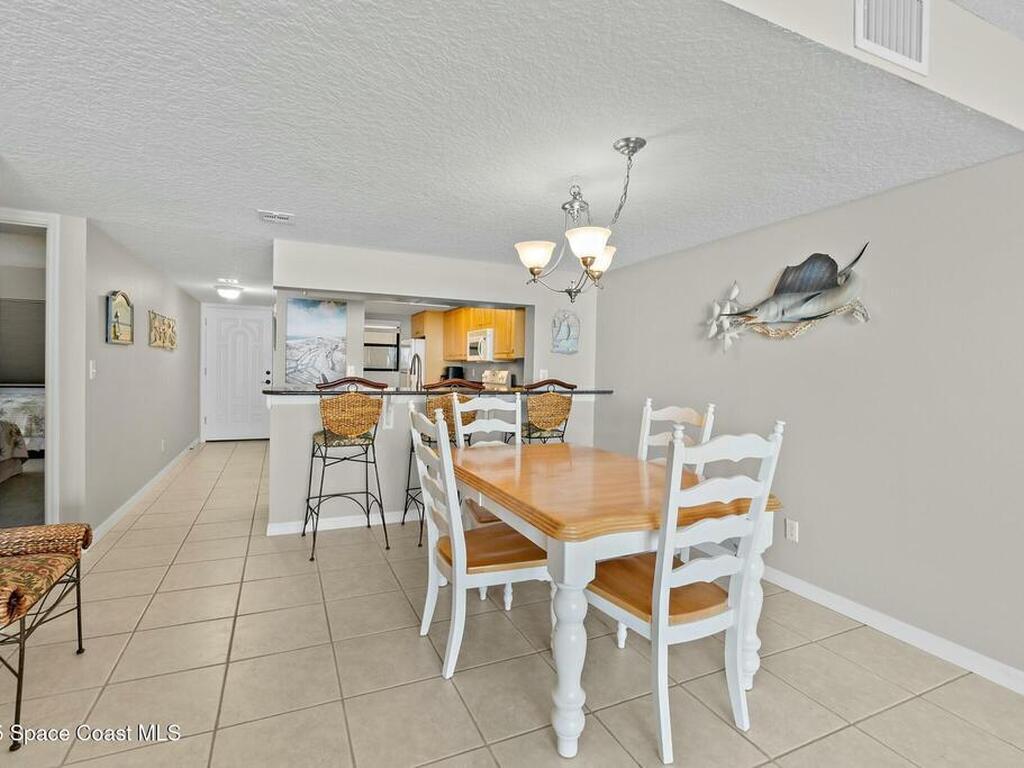 1890 N Atlantic Avenue, Cocoa Beach, FL 32931