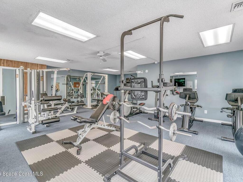 1890 N Atlantic Avenue, Cocoa Beach, FL 32931