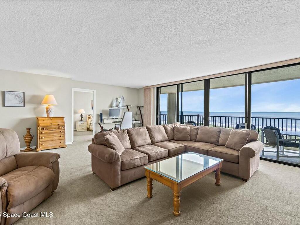 1890 N Atlantic Avenue, Cocoa Beach, FL 32931