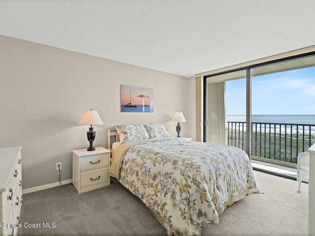 1890 N Atlantic Avenue, Cocoa Beach, FL 32931