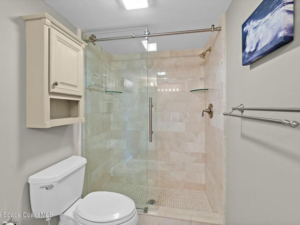 1890 N Atlantic Avenue, Cocoa Beach, FL 32931