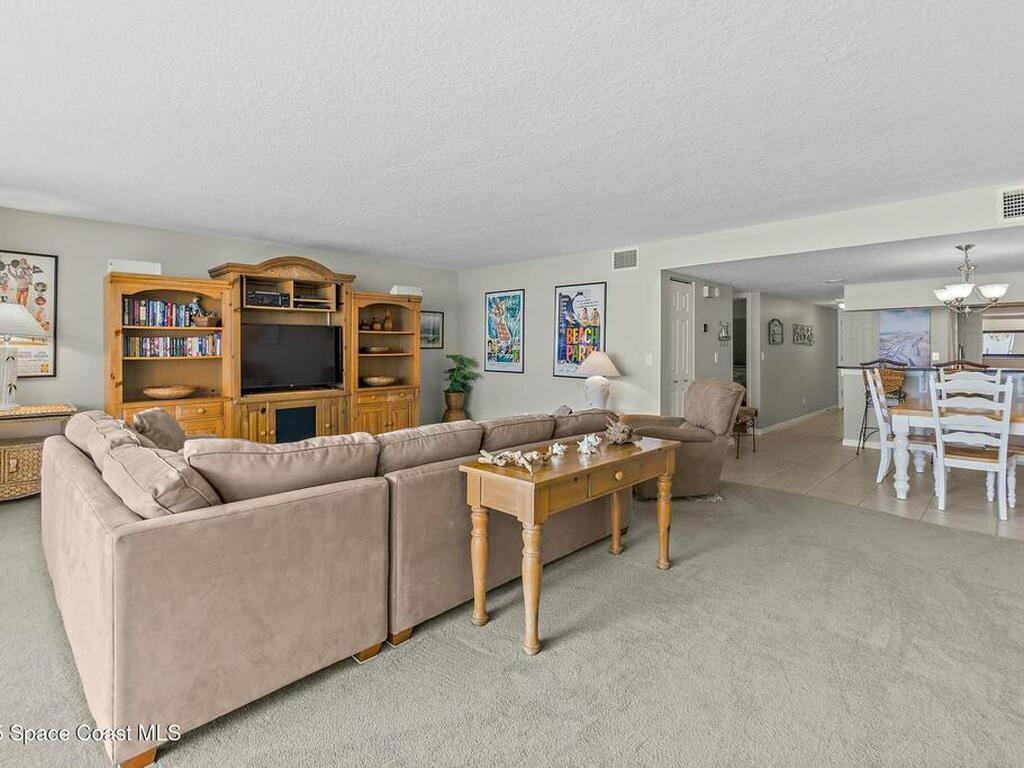 1890 N Atlantic Avenue, Cocoa Beach, FL 32931