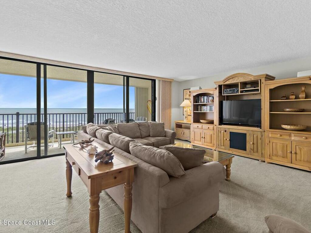 1890 N Atlantic Avenue, Cocoa Beach, FL 32931