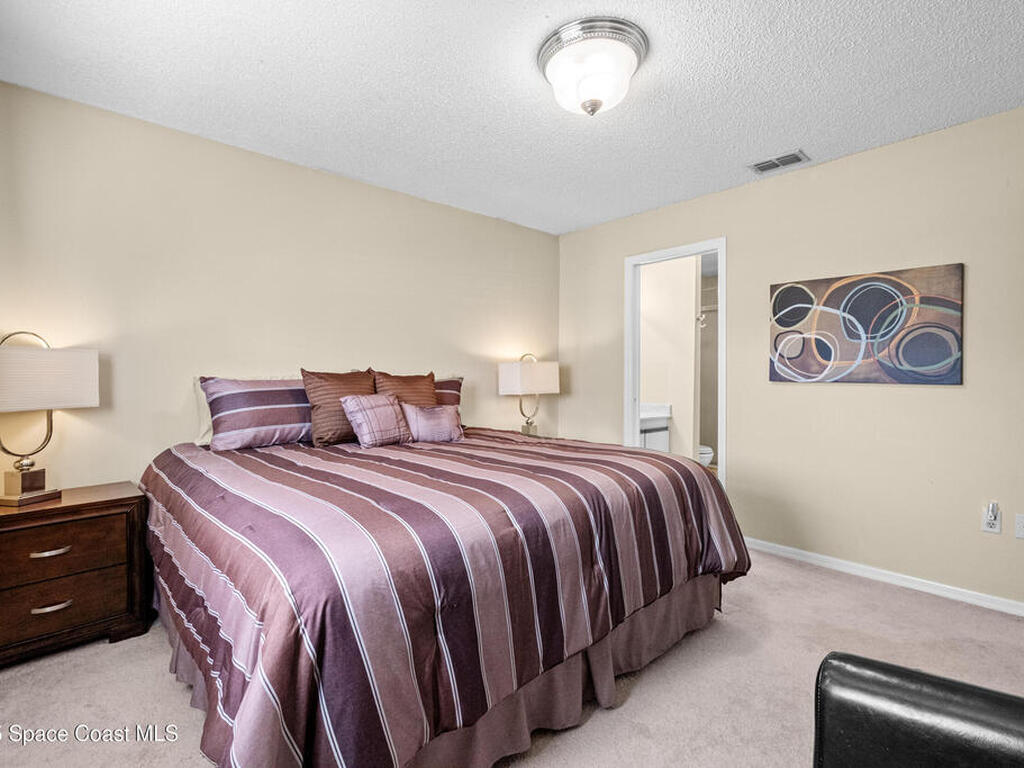 1600 Woodland Drive, Rockledge, FL 32955