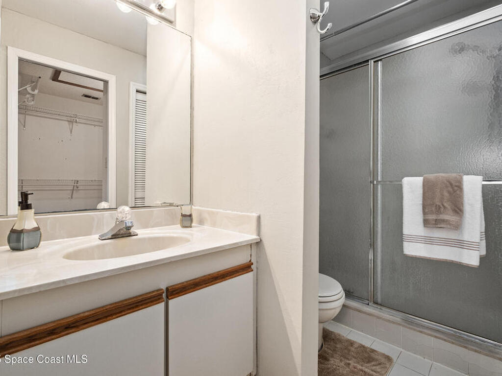 1600 Woodland Drive, Rockledge, FL 32955