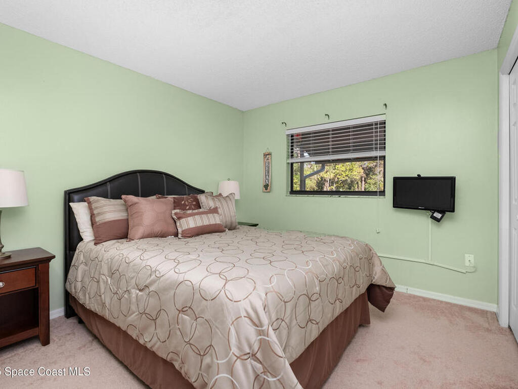 1600 Woodland Drive, Rockledge, FL 32955