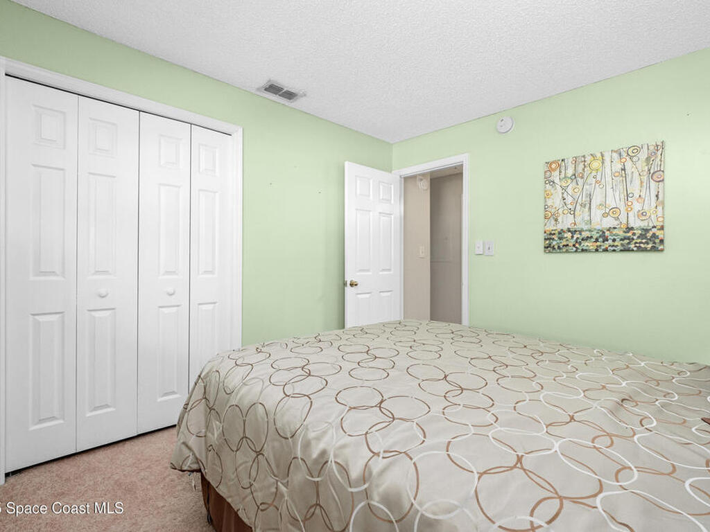 1600 Woodland Drive, Rockledge, FL 32955