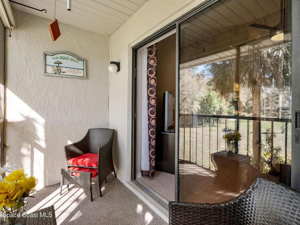 1600 Woodland Drive, Rockledge, FL 32955