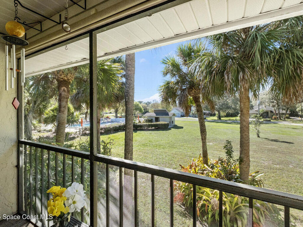 1600 Woodland Drive, Rockledge, FL 32955