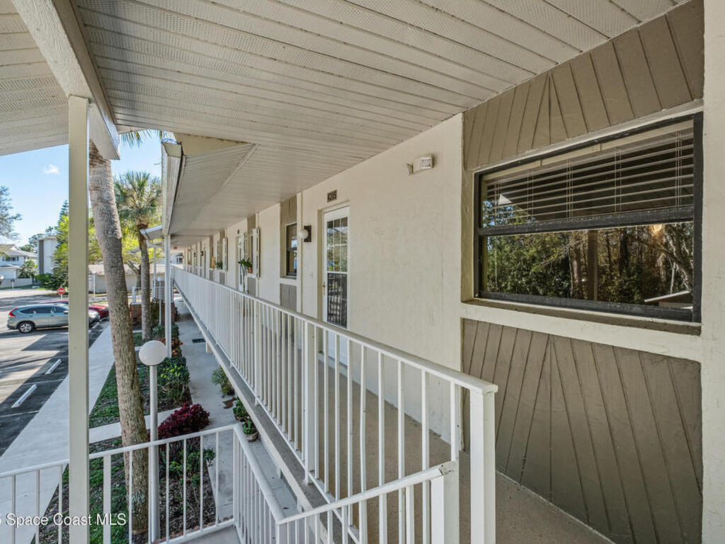 1600 Woodland Drive, Rockledge, FL 32955