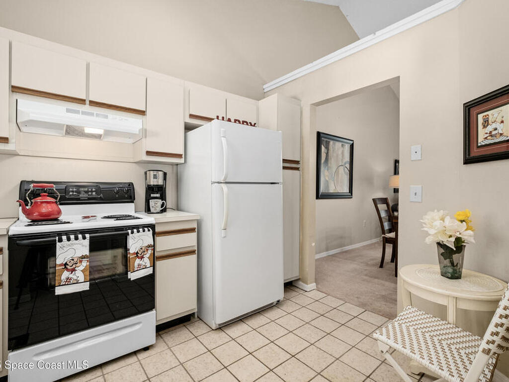 1600 Woodland Drive, Rockledge, FL 32955