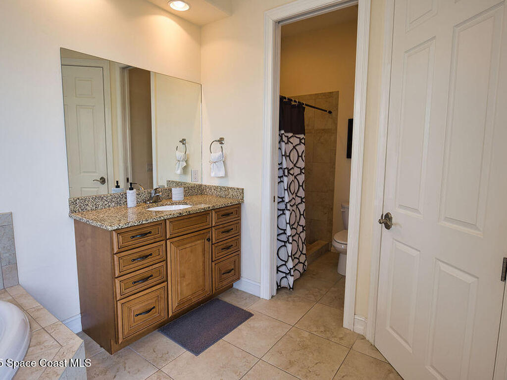 132 Mediterranean Way, Indian Harbour Beach, FL 32937