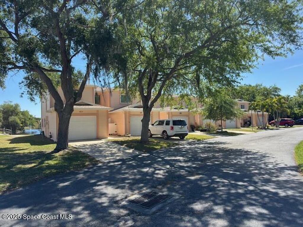 271 Forecast Lane, Rockledge, FL 32955