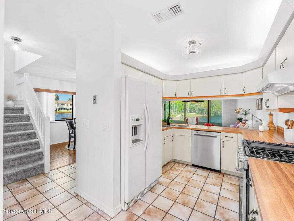 271 Forecast Lane, Rockledge, FL 32955