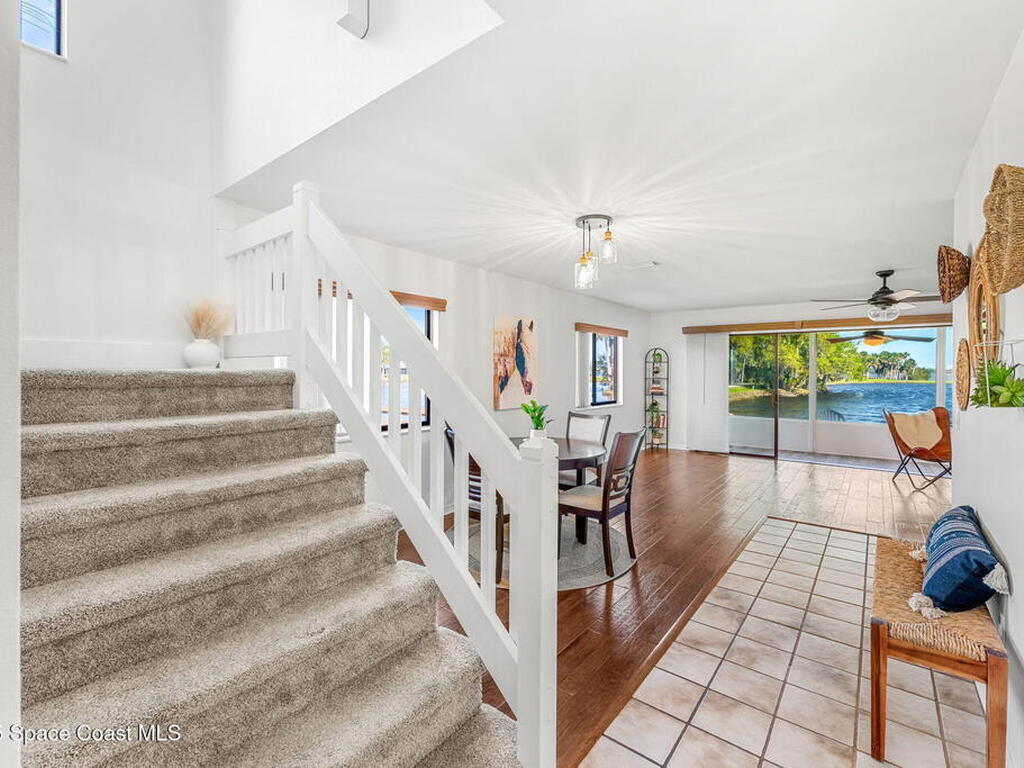 271 Forecast Lane, Rockledge, FL 32955