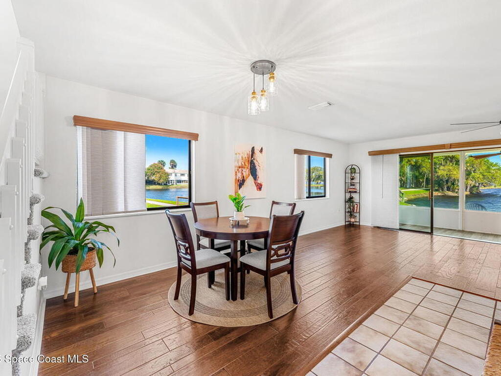 271 Forecast Lane, Rockledge, FL 32955