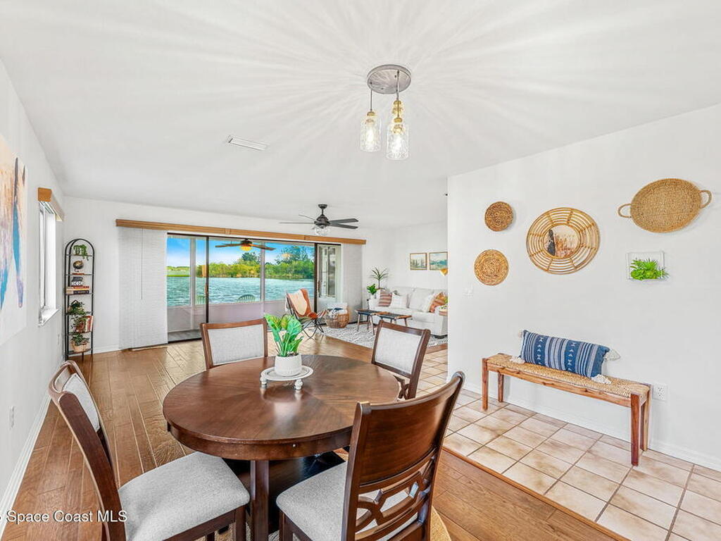 271 Forecast Lane, Rockledge, FL 32955