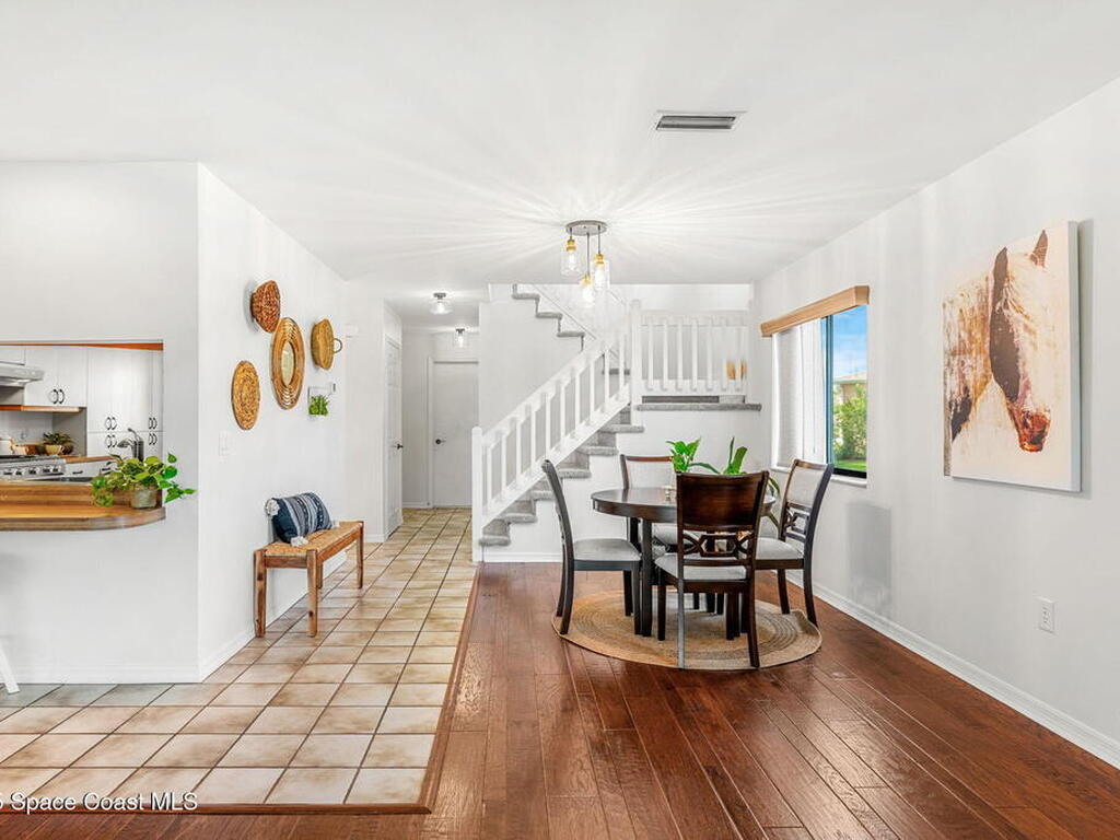 271 Forecast Lane, Rockledge, FL 32955
