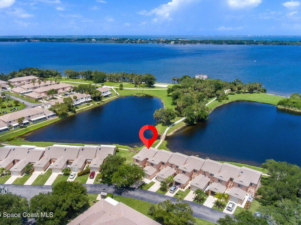271 Forecast Lane, Rockledge, FL 32955