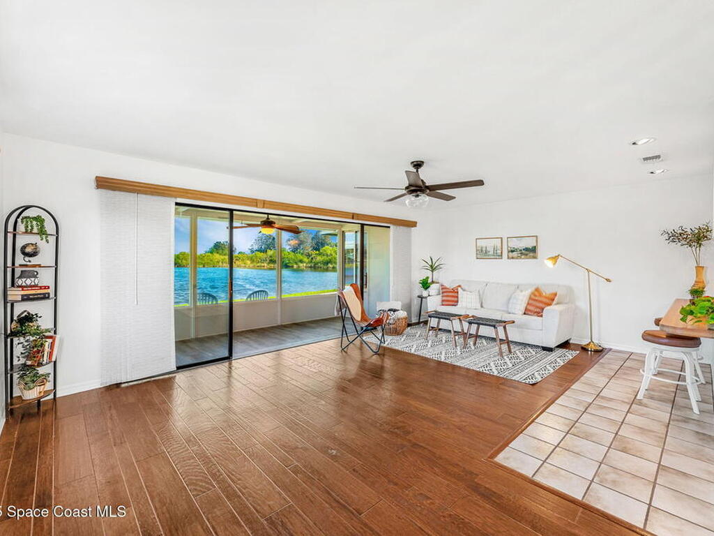 271 Forecast Lane, Rockledge, FL 32955