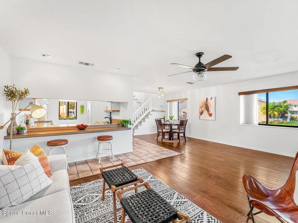 271 Forecast Lane, Rockledge, FL 32955