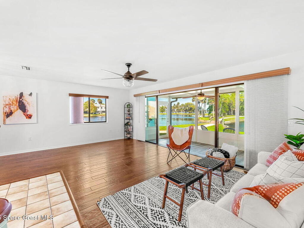 271 Forecast Lane, Rockledge, FL 32955