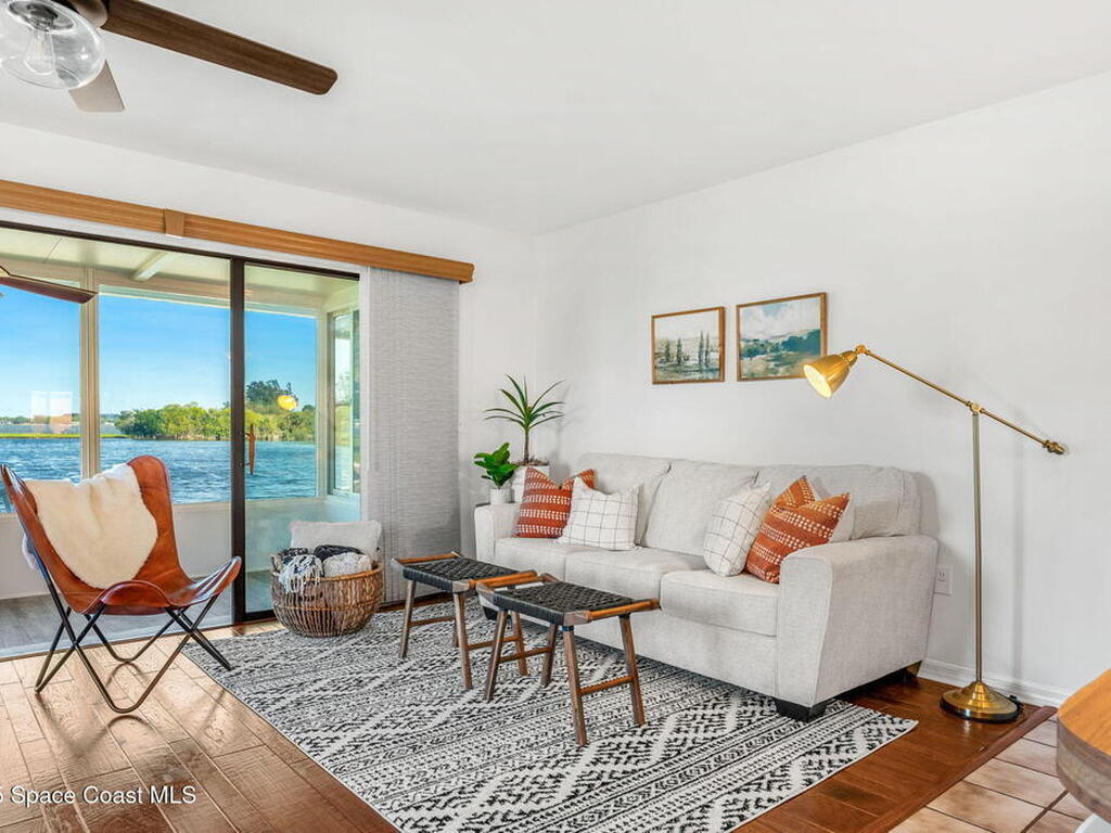 271 Forecast Lane, Rockledge, FL 32955