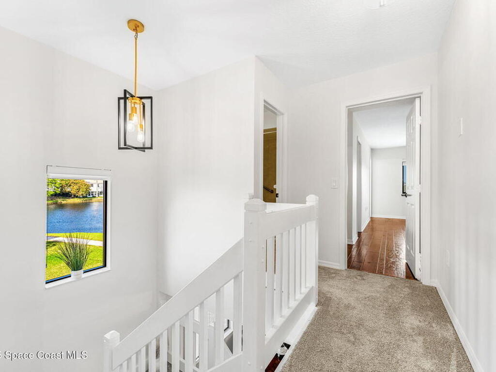 271 Forecast Lane, Rockledge, FL 32955