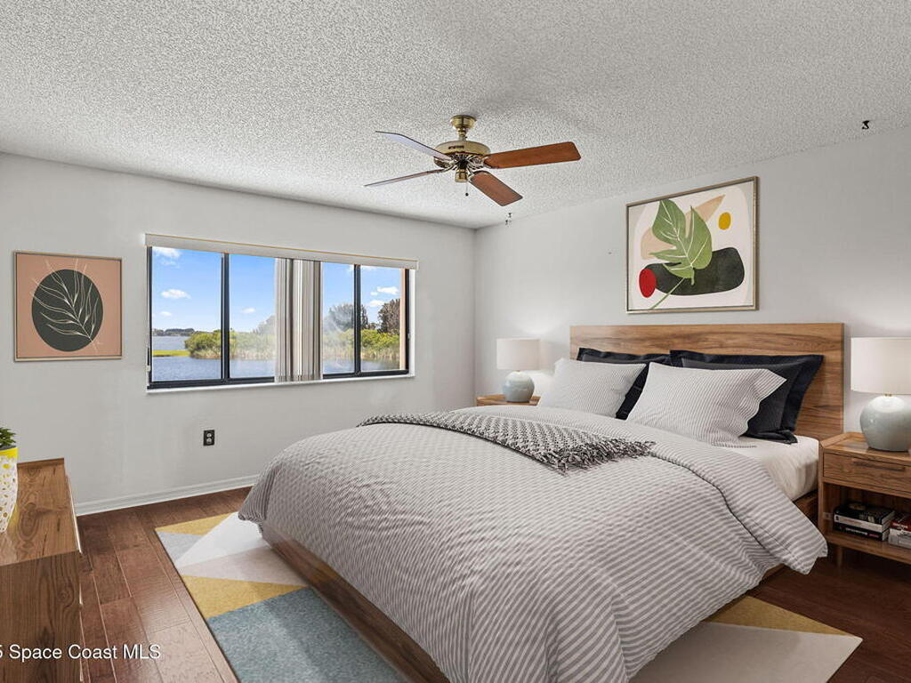 271 Forecast Lane, Rockledge, FL 32955